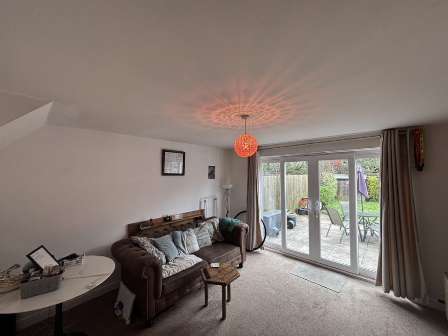 Images for Harrier Avenue, Penallta, Hengoed