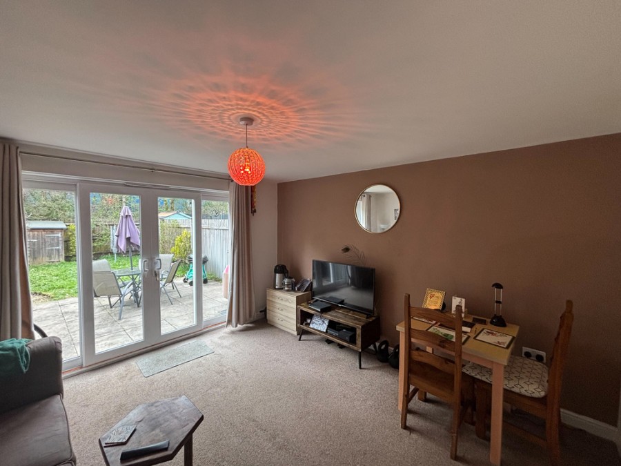 Images for Harrier Avenue, Penallta, Hengoed