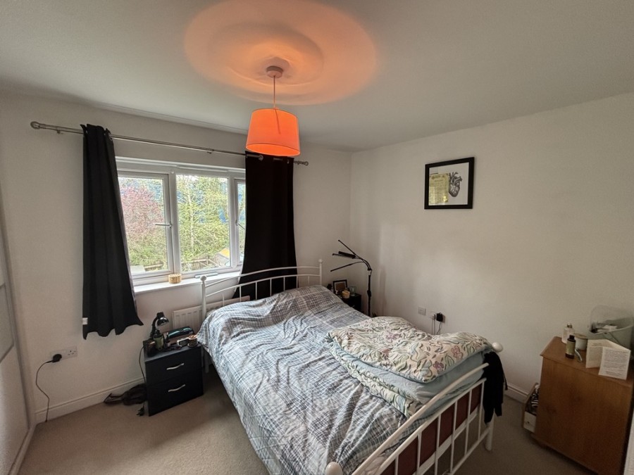 Images for Harrier Avenue, Penallta, Hengoed