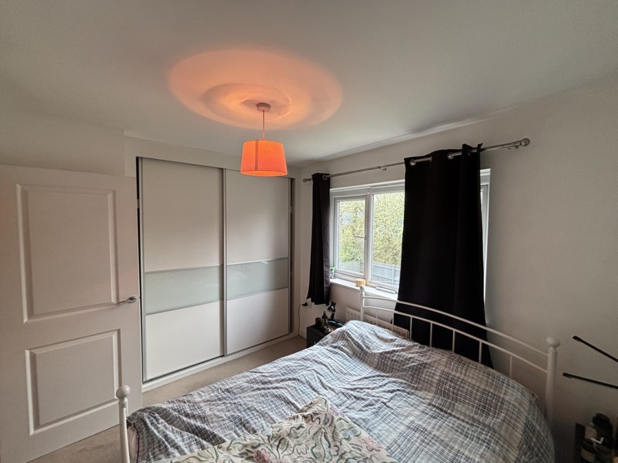 Images for Harrier Avenue, Penallta, Hengoed