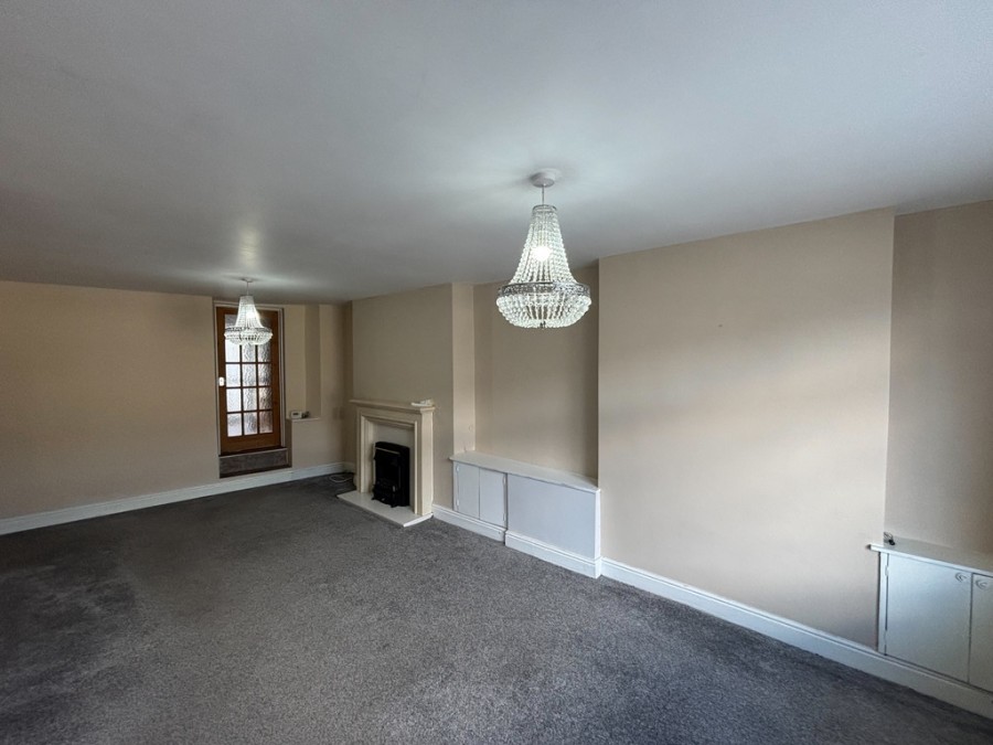 Images for North Road, Bargoed