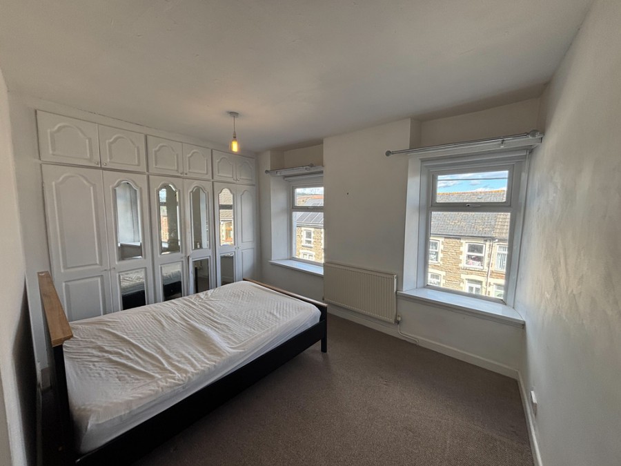 Images for North Road, Bargoed