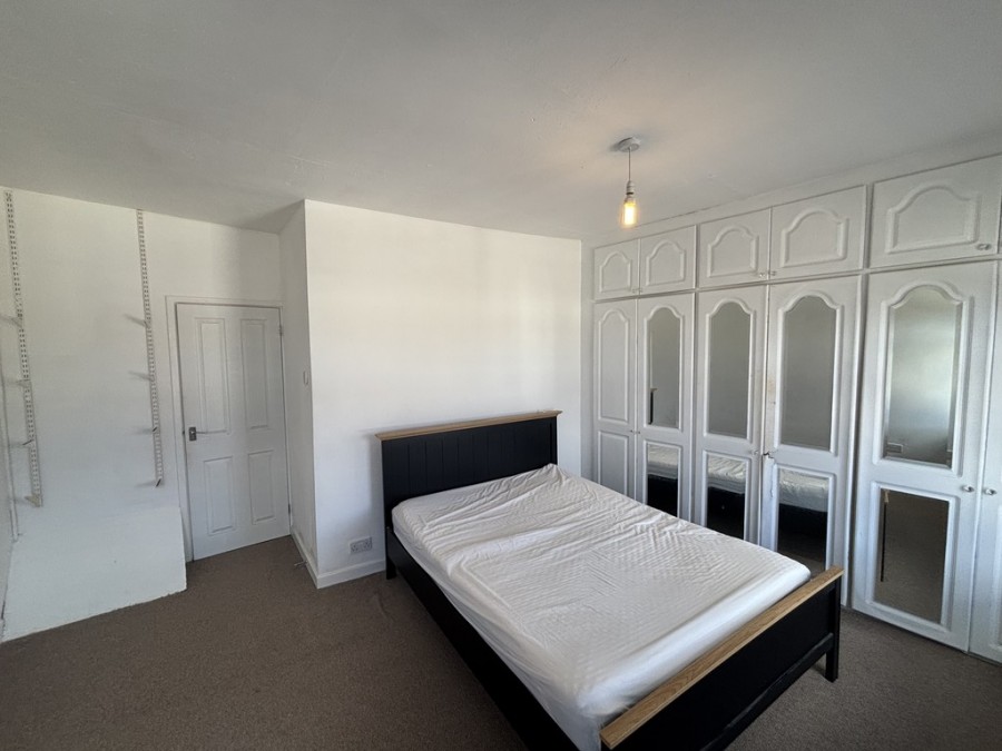 Images for North Road, Bargoed