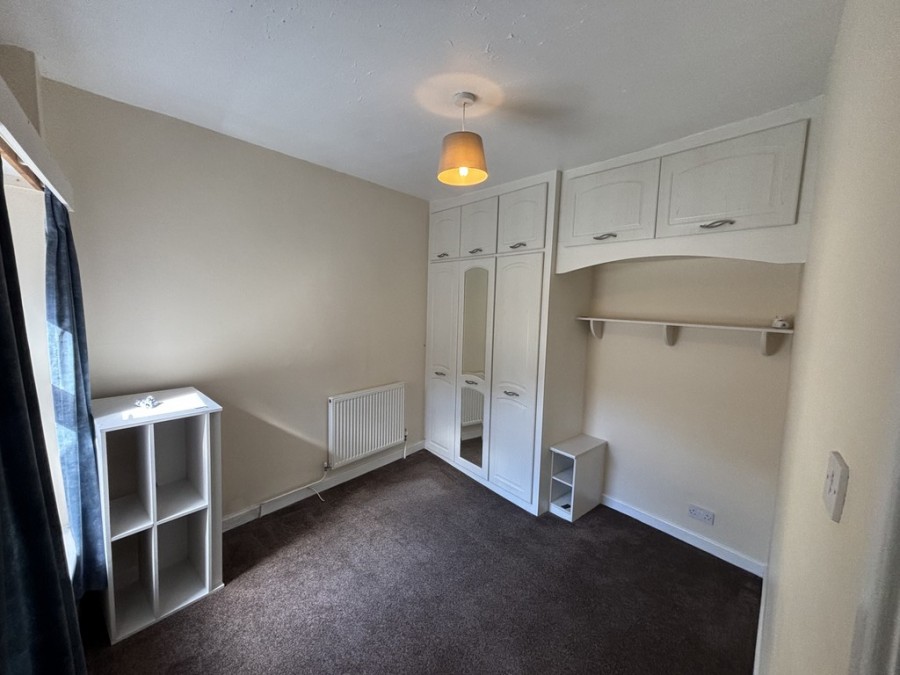 Images for North Road, Bargoed