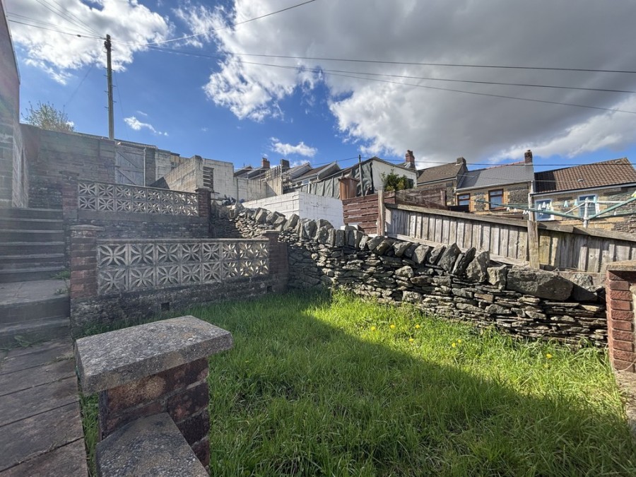 Images for North Road, Bargoed