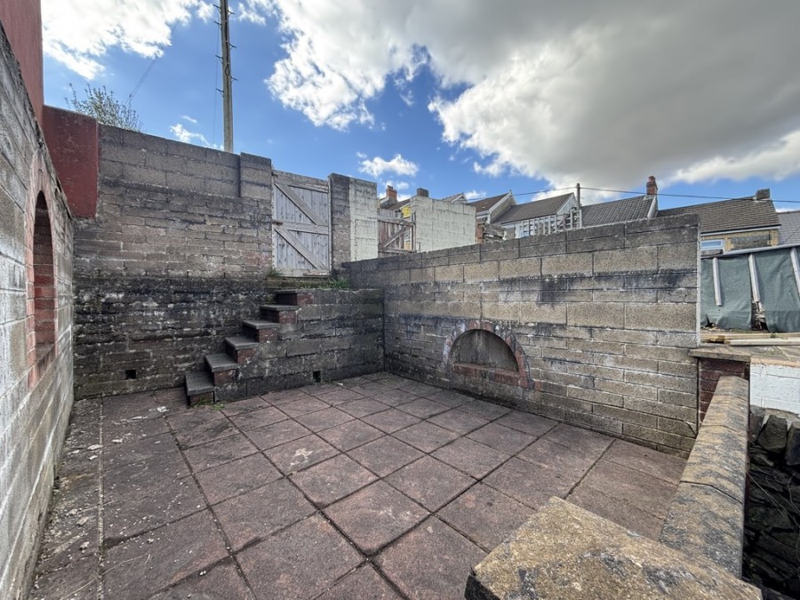 Images for North Road, Bargoed