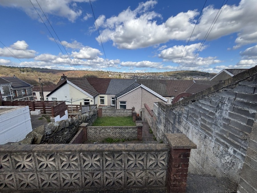 Images for North Road, Bargoed