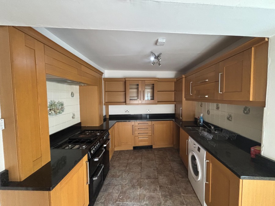 Images for North Road, Bargoed