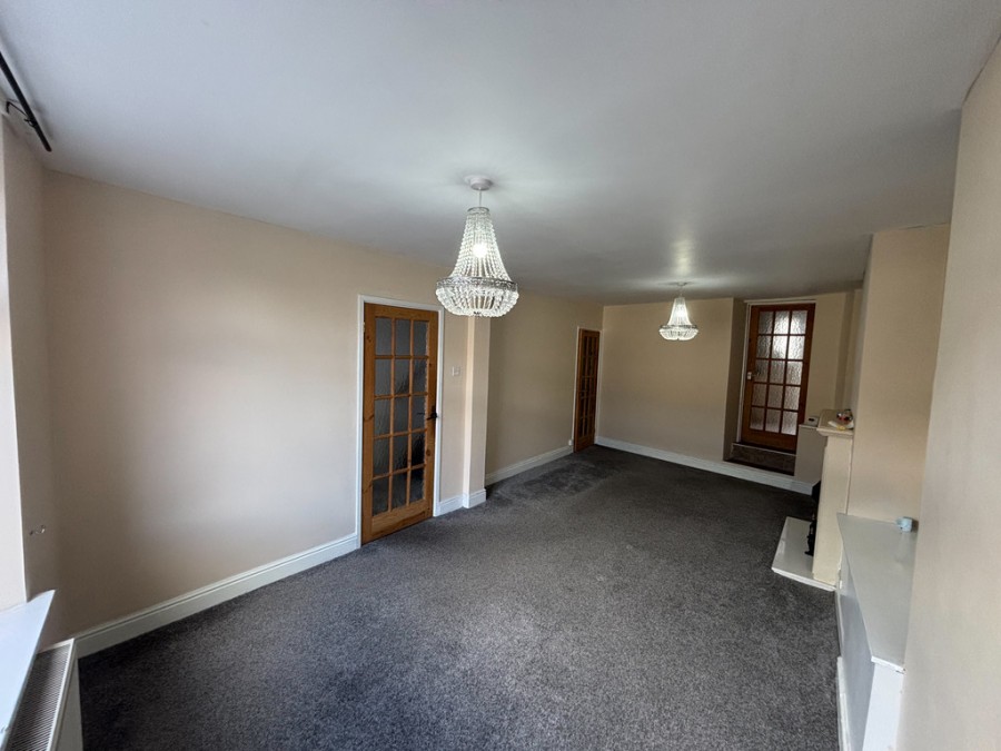 Images for North Road, Bargoed