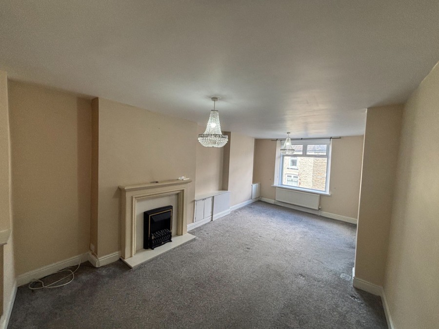 Images for North Road, Bargoed