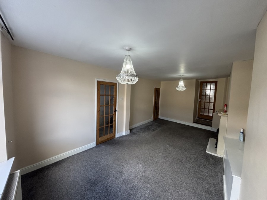 Images for North Road, Bargoed