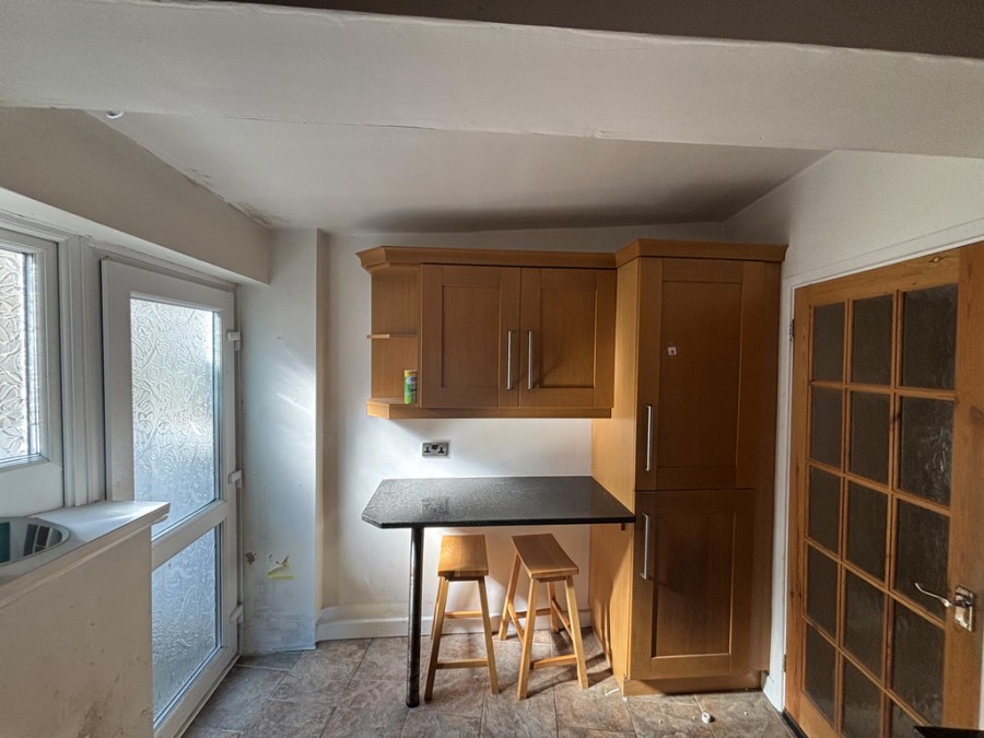 Images for North Road, Bargoed