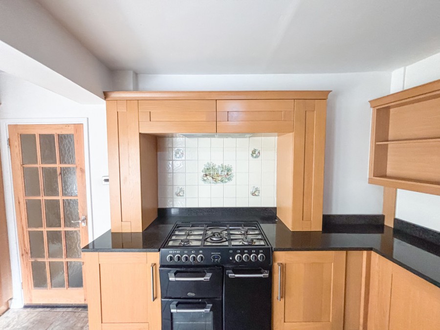 Images for North Road, Bargoed