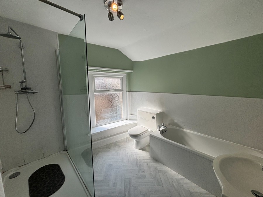 Images for North Road, Bargoed