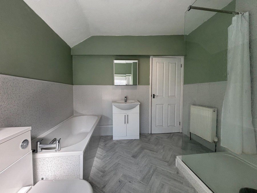 Images for North Road, Bargoed