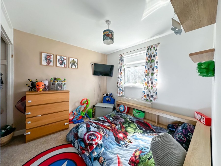 Images for Rhosili Road, Cefn Hengoed