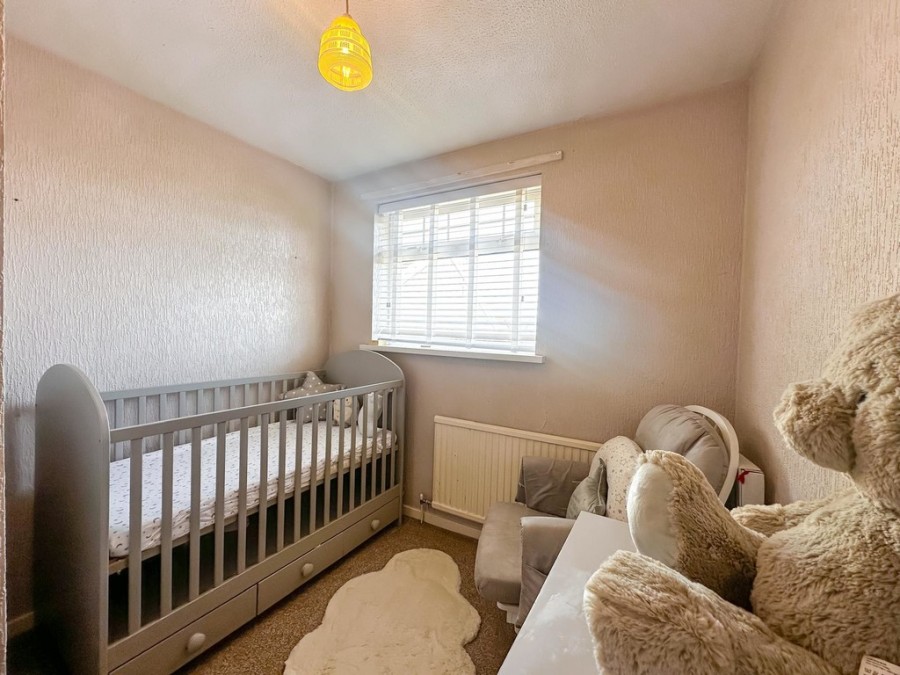 Images for Rhosili Road, Cefn Hengoed