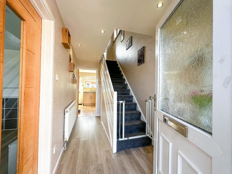 Images for Rhosili Road, Cefn Hengoed