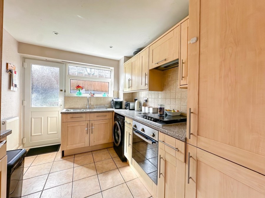 Images for Rhosili Road, Cefn Hengoed