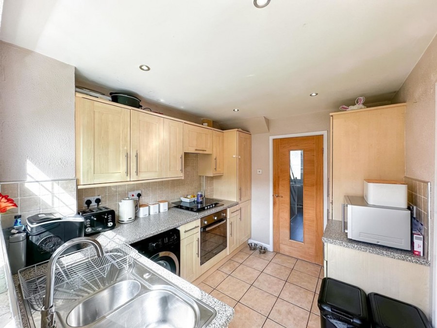 Images for Rhosili Road, Cefn Hengoed