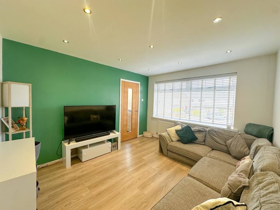 Images for Rhosili Road, Cefn Hengoed