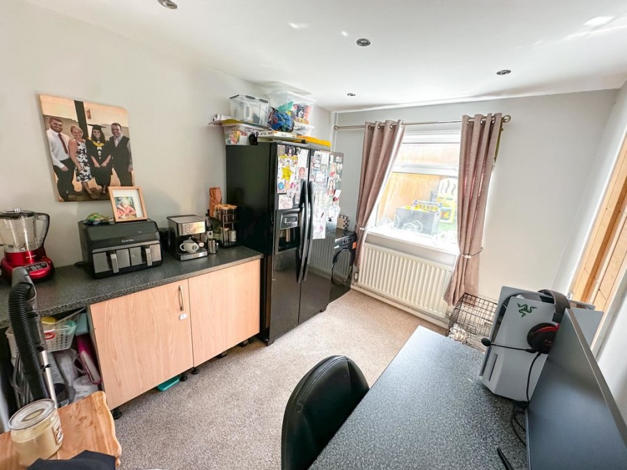 Images for Rhosili Road, Cefn Hengoed