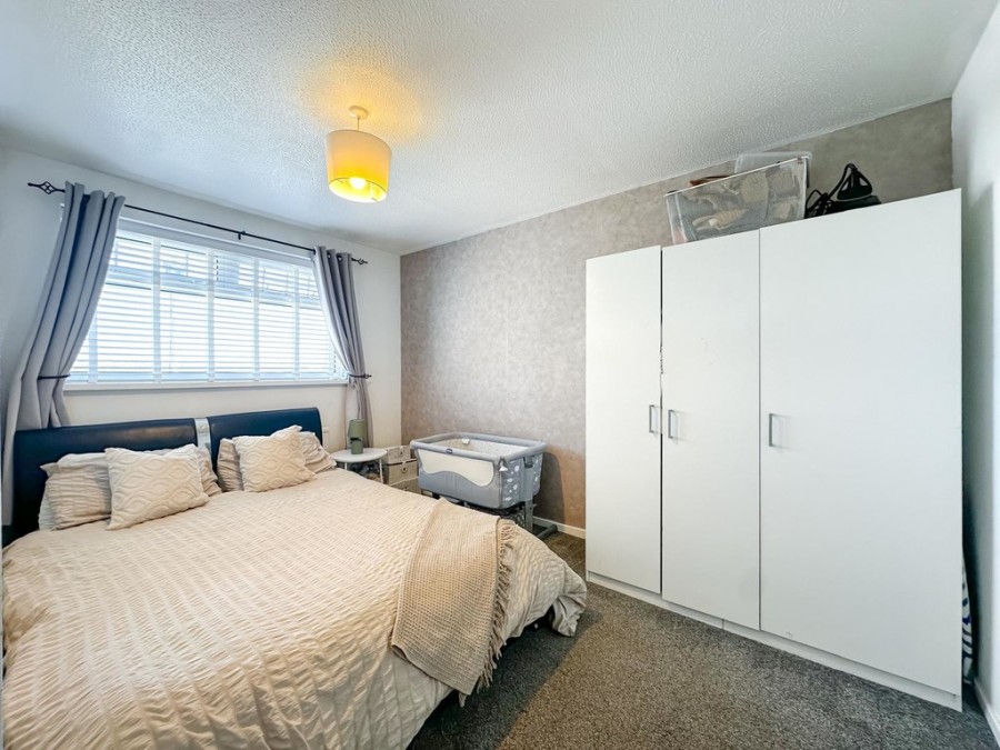 Images for Rhosili Road, Cefn Hengoed