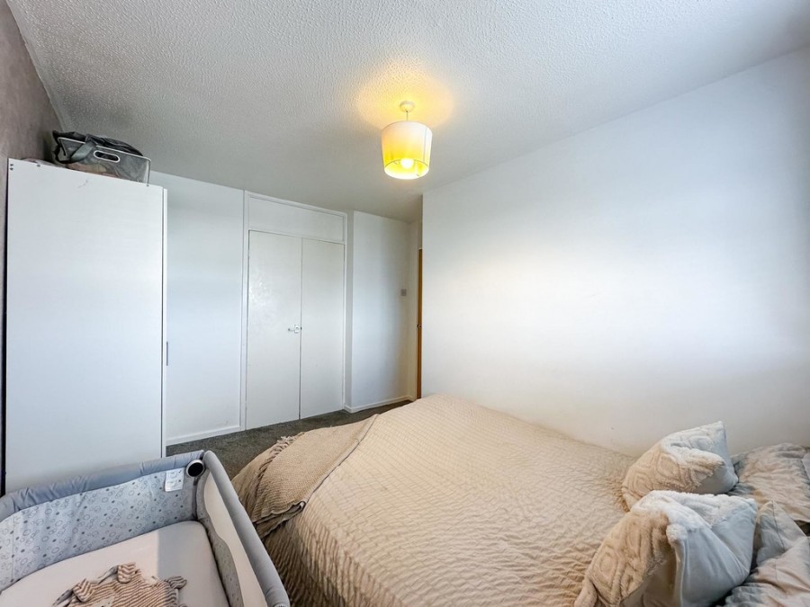 Images for Rhosili Road, Cefn Hengoed