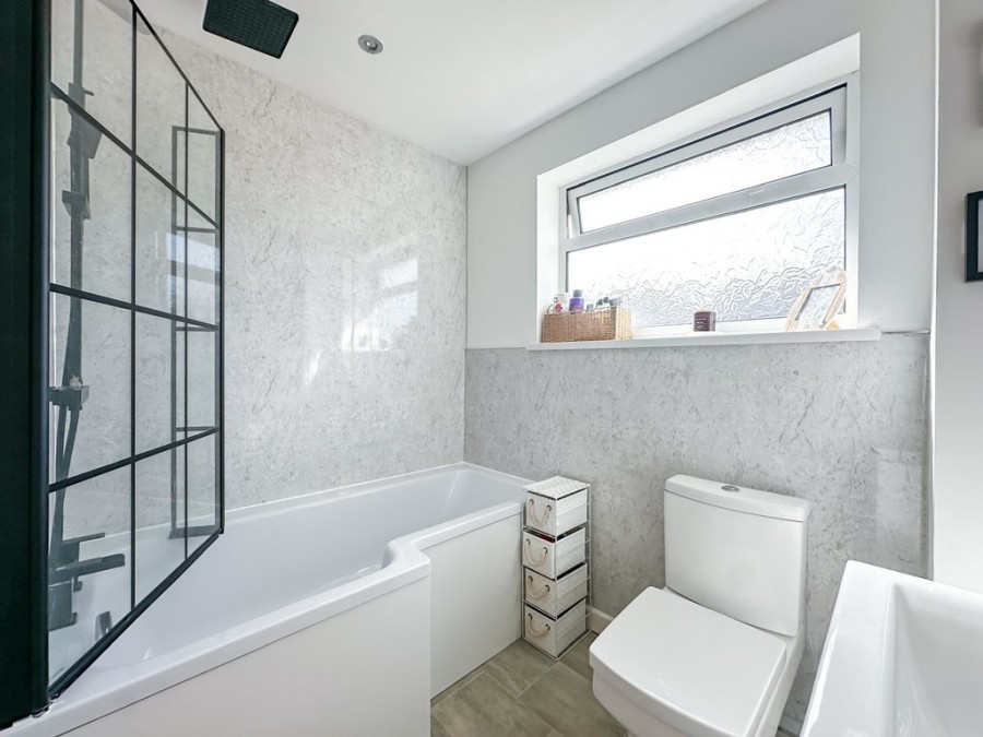 Images for Rhosili Road, Cefn Hengoed