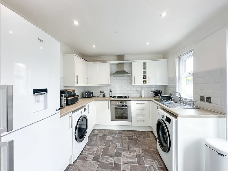 Images for Clos Llyswen, Penpedairheol