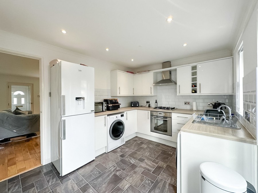 Images for Clos Llyswen, Penpedairheol