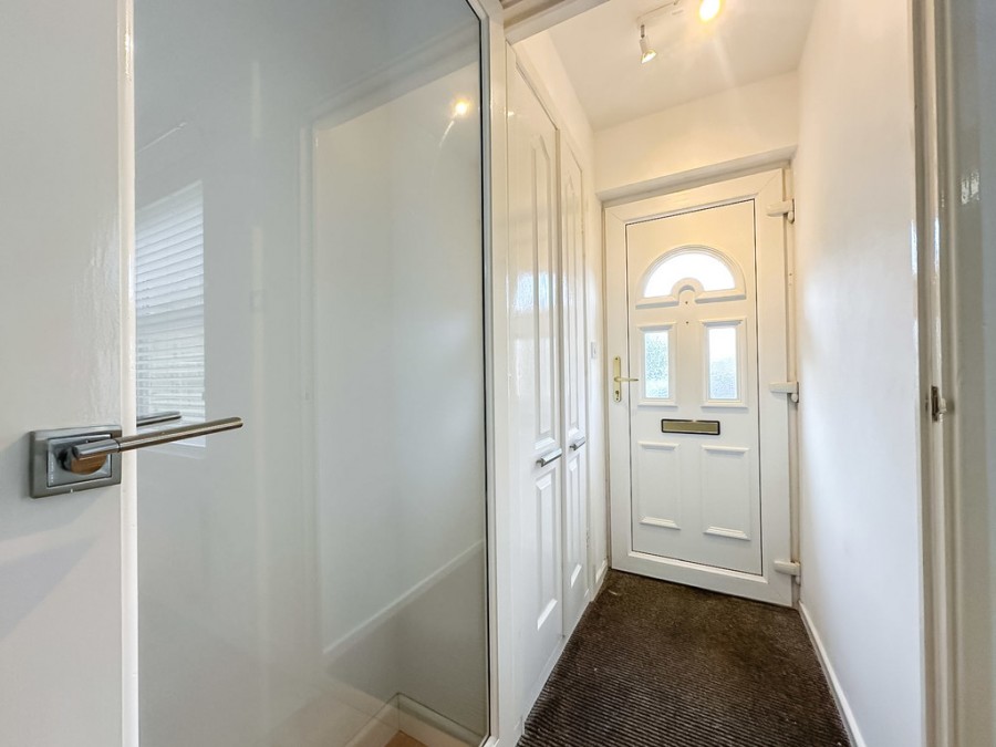 Images for Clos Llyswen, Penpedairheol