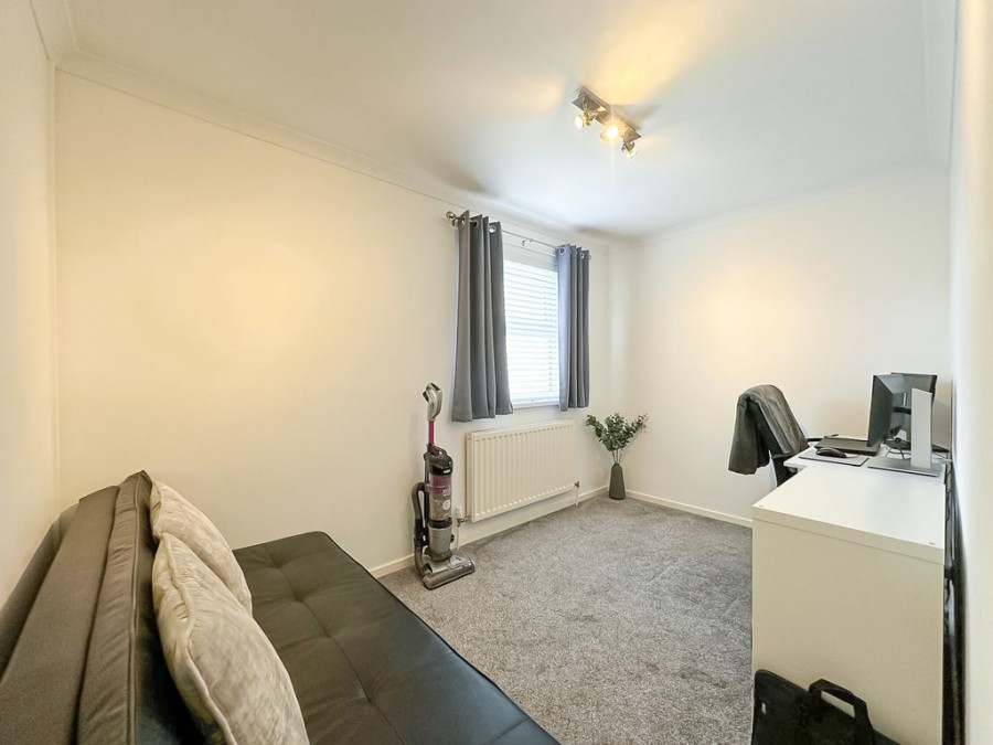 Images for Clos Llyswen, Penpedairheol
