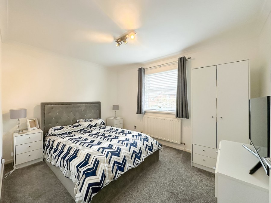Images for Clos Llyswen, Penpedairheol