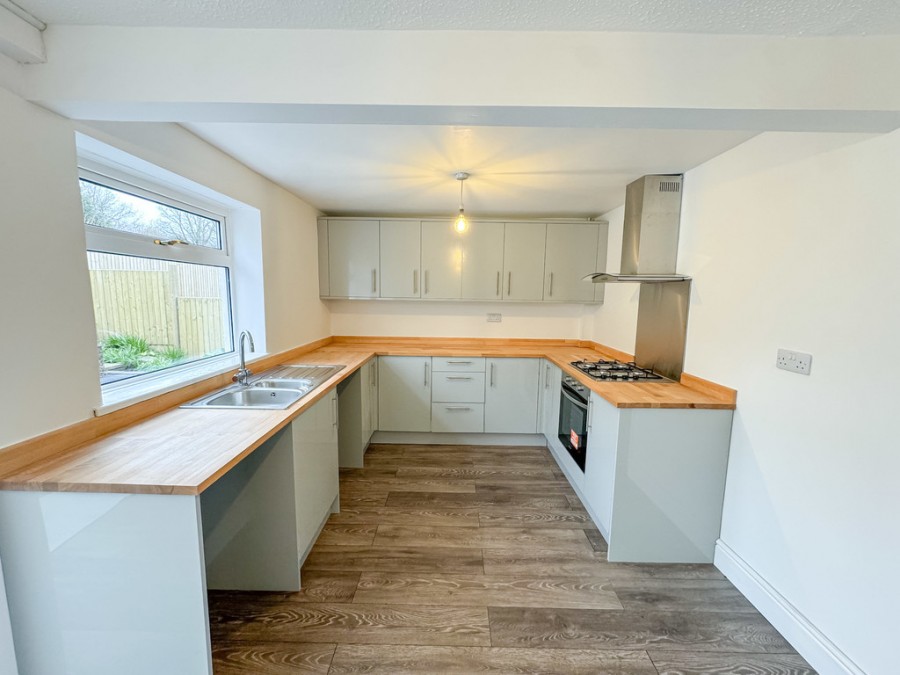 Images for Albertina Road, Newbridge