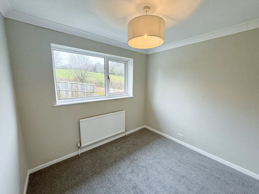 Images for Albertina Road, Newbridge