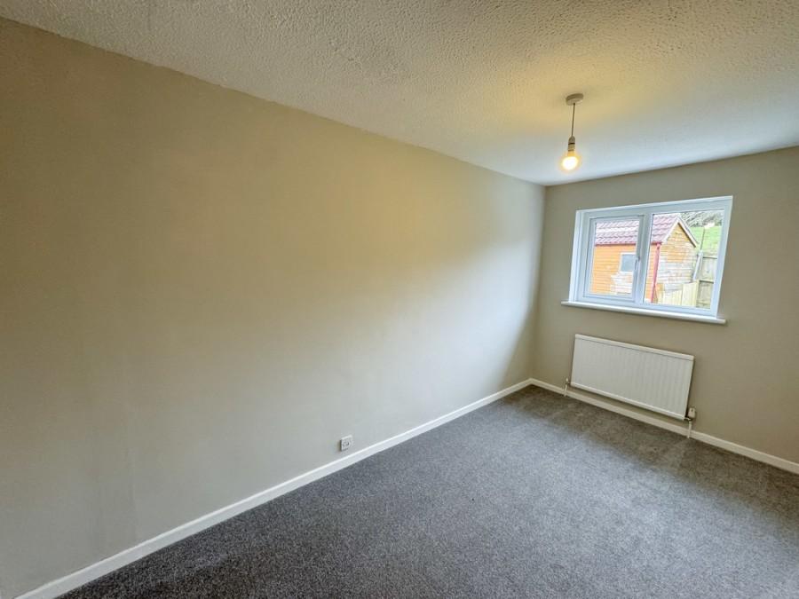 Images for Albertina Road, Newbridge