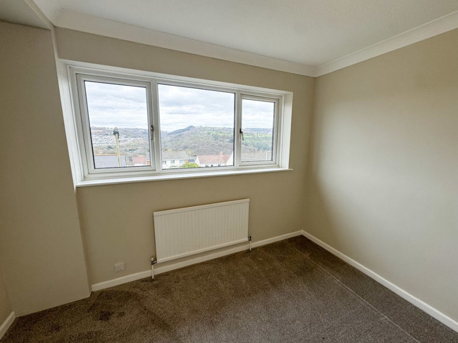 Images for Albertina Road, Newbridge