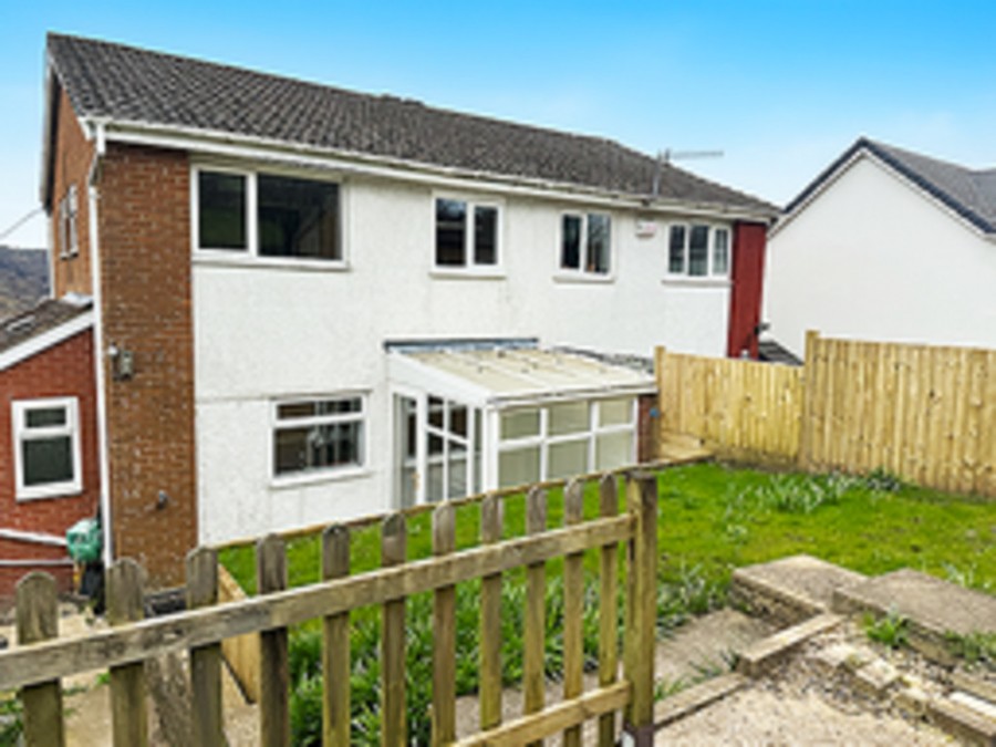 Images for Albertina Road, Newbridge