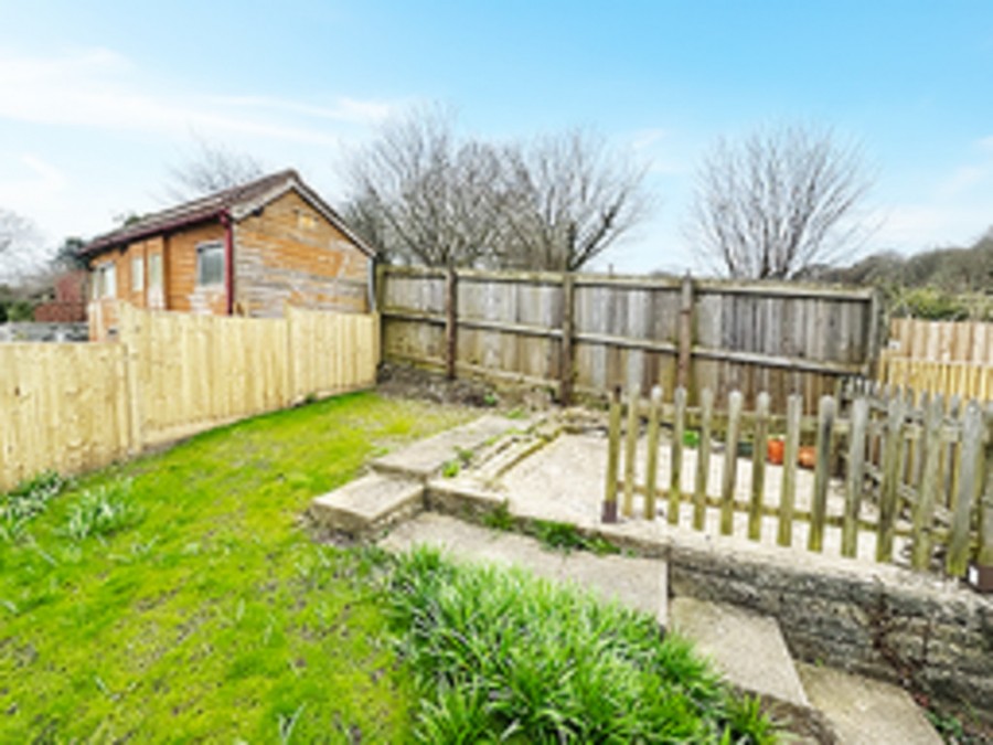 Images for Albertina Road, Newbridge