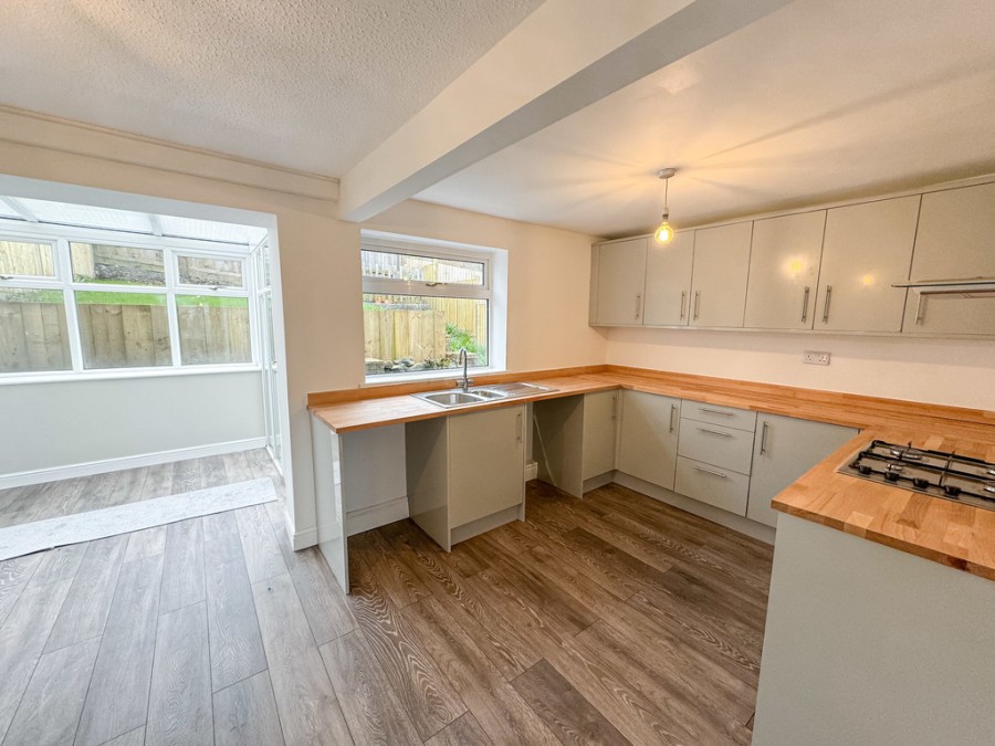 Images for Albertina Road, Newbridge