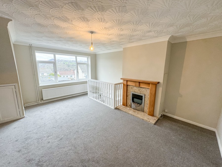 Images for Albertina Road, Newbridge