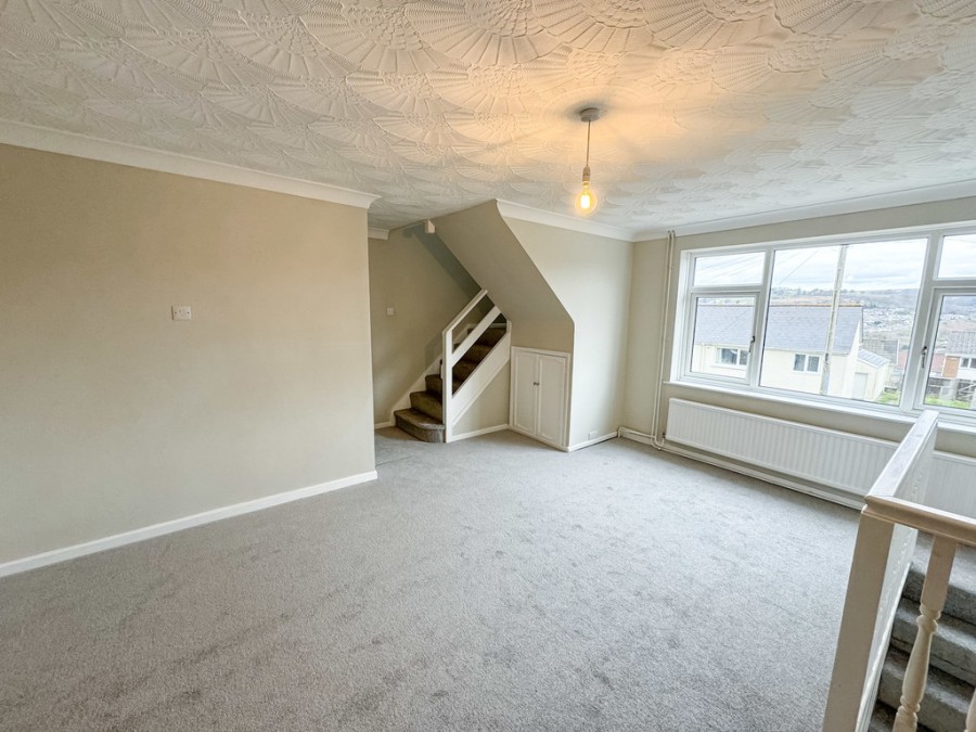 Images for Albertina Road, Newbridge