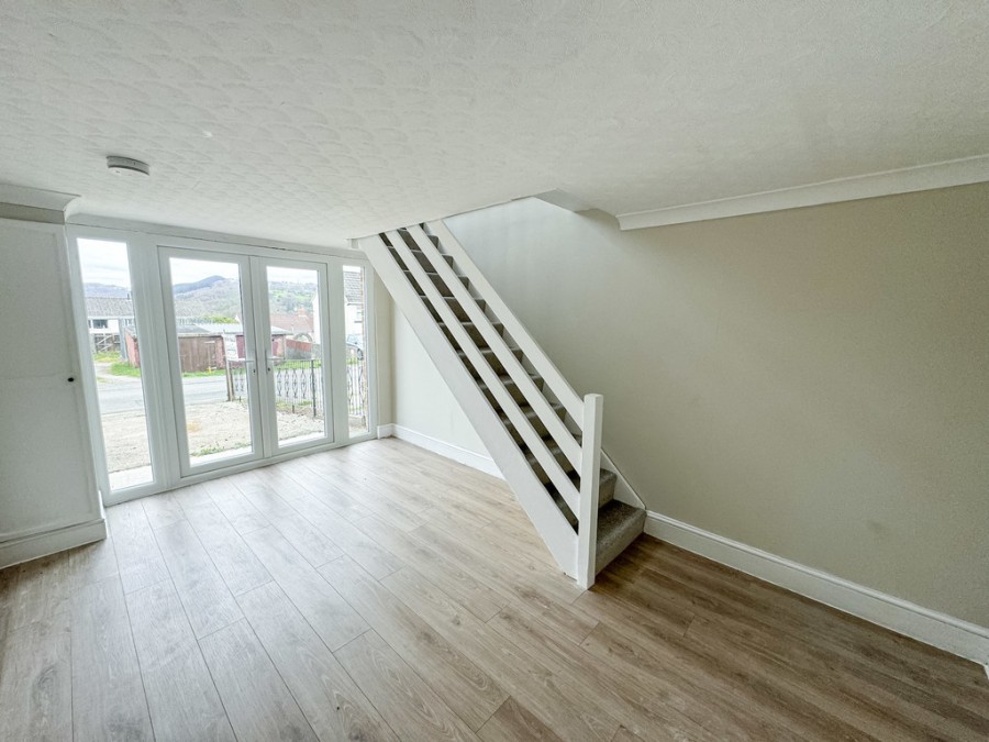 Images for Albertina Road, Newbridge