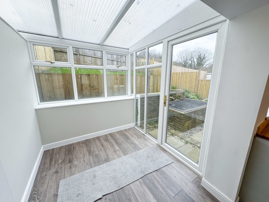 Images for Albertina Road, Newbridge