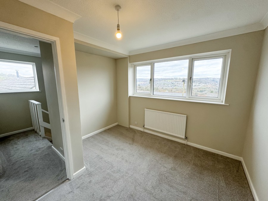 Images for Albertina Road, Newbridge