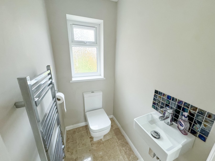 Images for Albertina Road, Newbridge