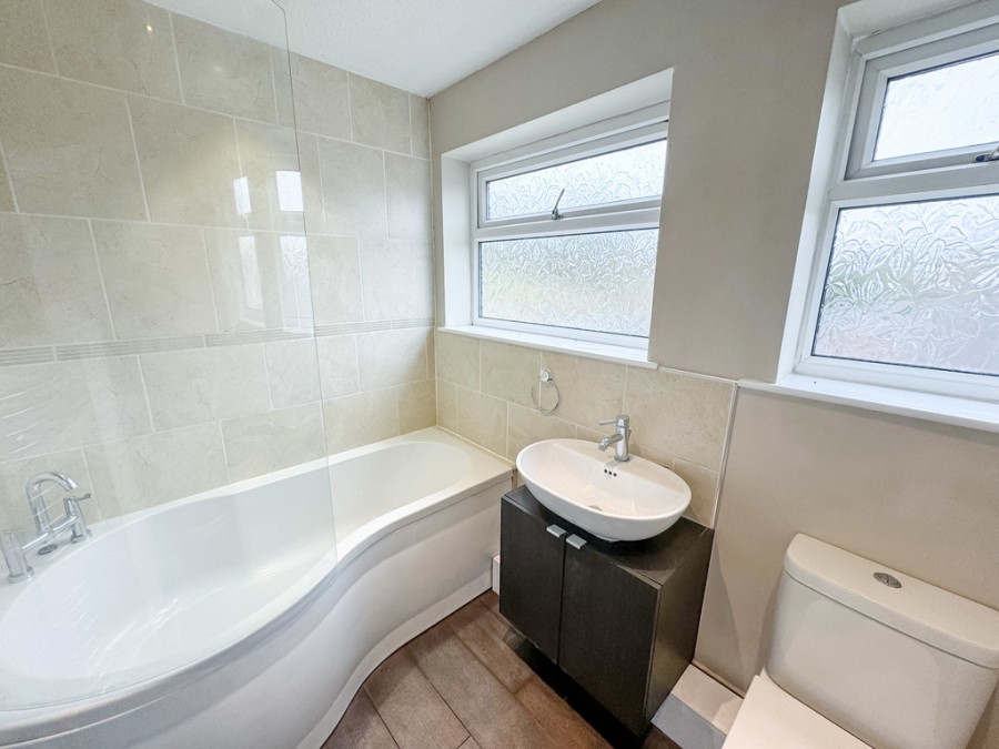 Images for Albertina Road, Newbridge