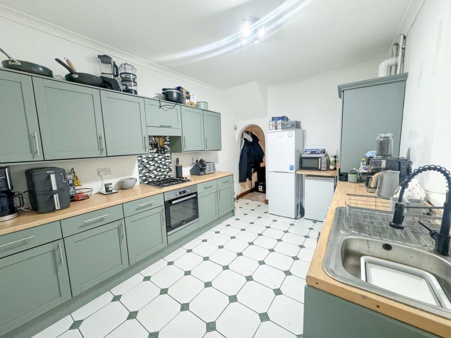 Images for Thomas Street, Abertridwr