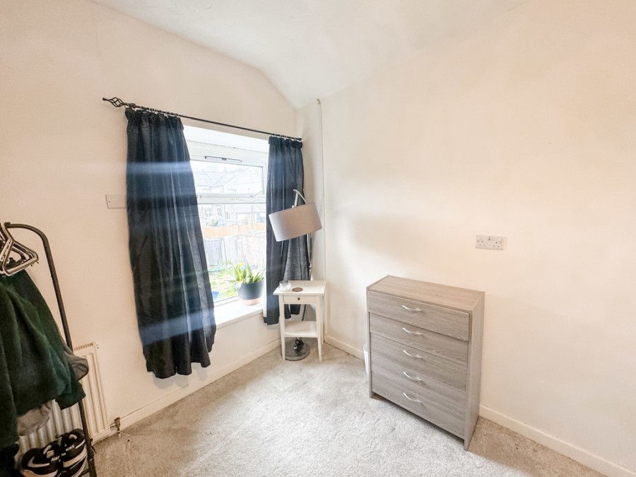 Images for Thomas Street, Abertridwr